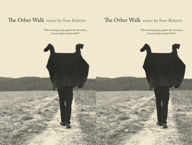 The Other Walk
