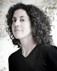 First Drafts: Nonfiction (A Conversation with Lia Purpura, Jack Pendarvis, and Sven Birkerts)