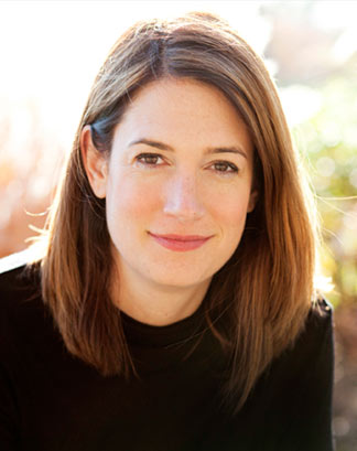 Seven Chipmunks Twirling on a Branch: An Interview with Gillian Flynn