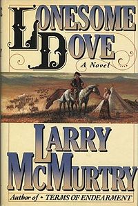 The Lonesome Dove Problem