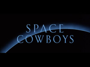 space-cowboys-movie-title