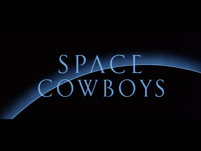 The Myth of the Literary Cowboy, Part 6: Save a Horse, Write a (Space) Cowboy