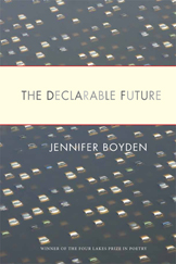 The Declarable Future