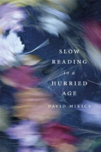 slow_reading