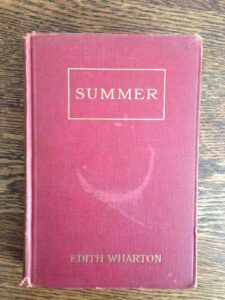 Skuce-Wharton-Summer