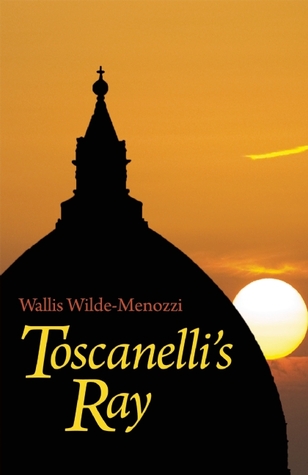 Toscanelli’s Ray