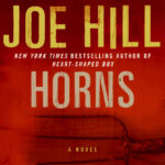horns_joe-hill