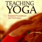 Mark-Stephens-Teaching-Yoga