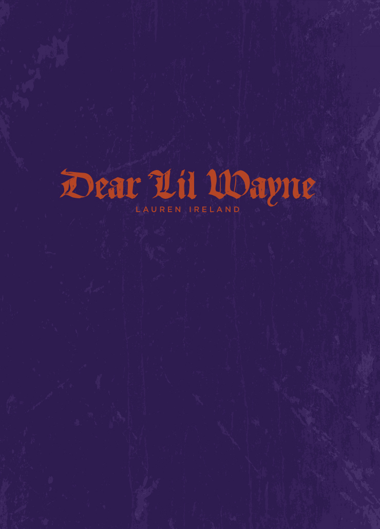 Review: Dear Lil Wayne