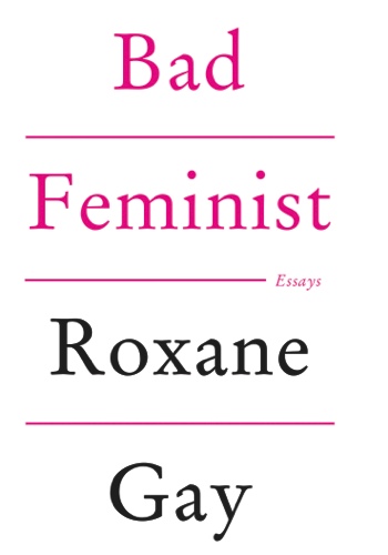 Why I’m One Bad—But Well-Read—Feminist
