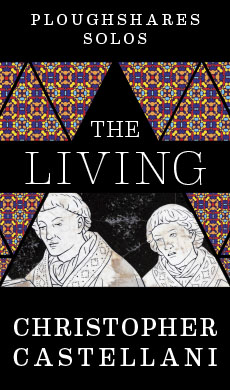 The Living (Solo 2.2)