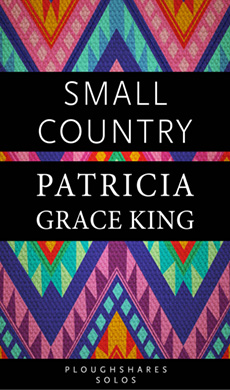 Small Country (Solo 2.8)