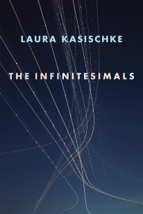 Review: The Infinitesimals
