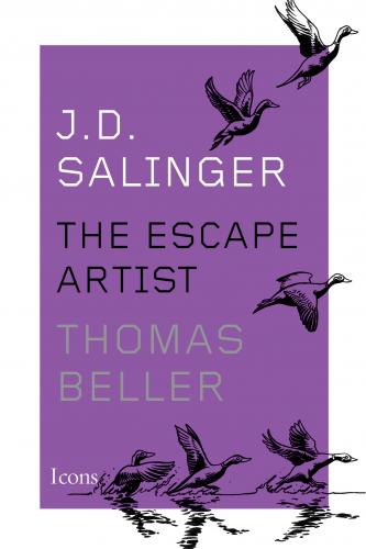 The Summer of Salinger, A Review