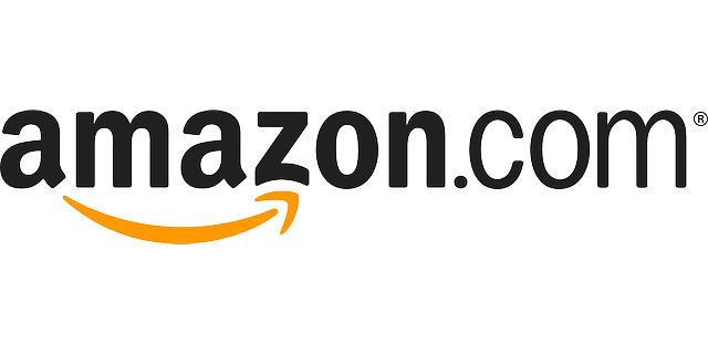 Round-Down: Amazon Sues for Fraudulent Product Reviews