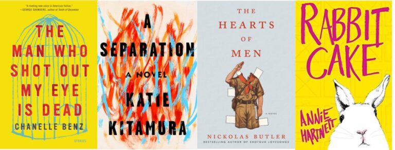 Must-Reads for 2017