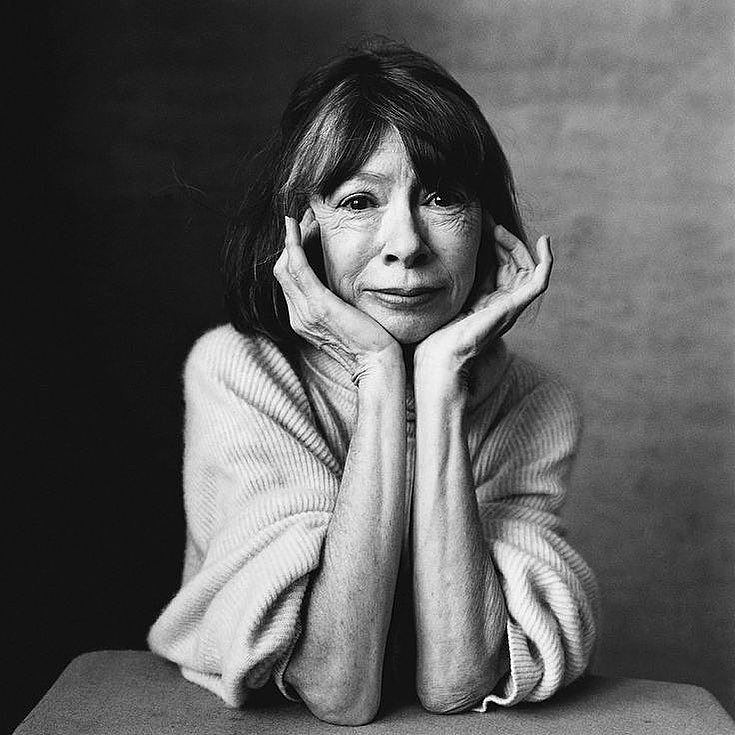 A Fractured America with a Missing Center in Joan Didion’s SOUTH AND WEST