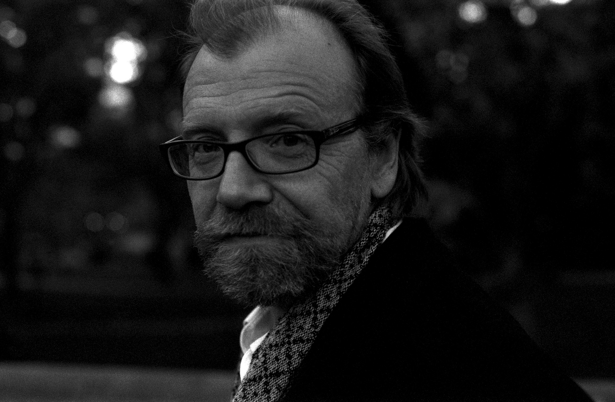 George Saunders, Alice Munro, and the Opposite Poles of New Yorker ...