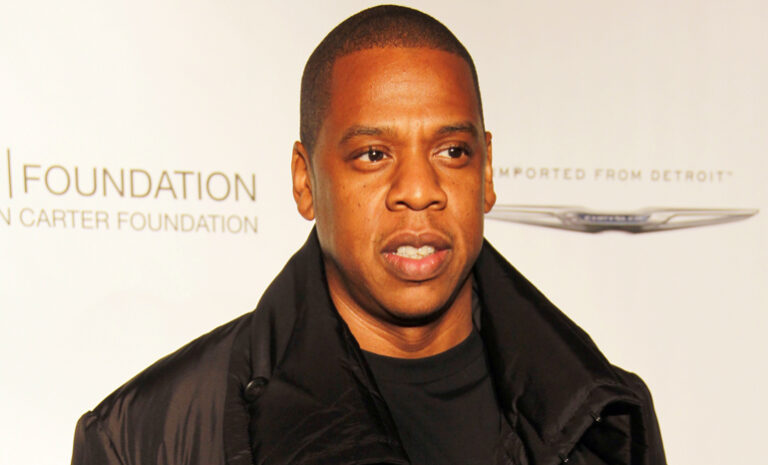 The Black Aesthetic: Money Talks in Jay-Z’s 4.44