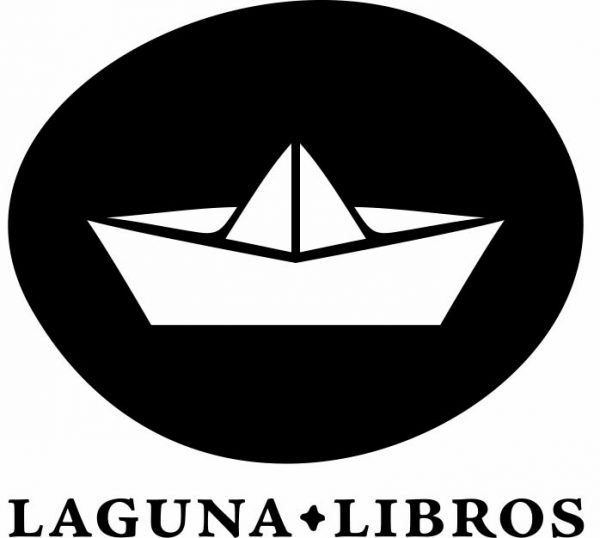 Indies Elsewhere: Laguna Libros
