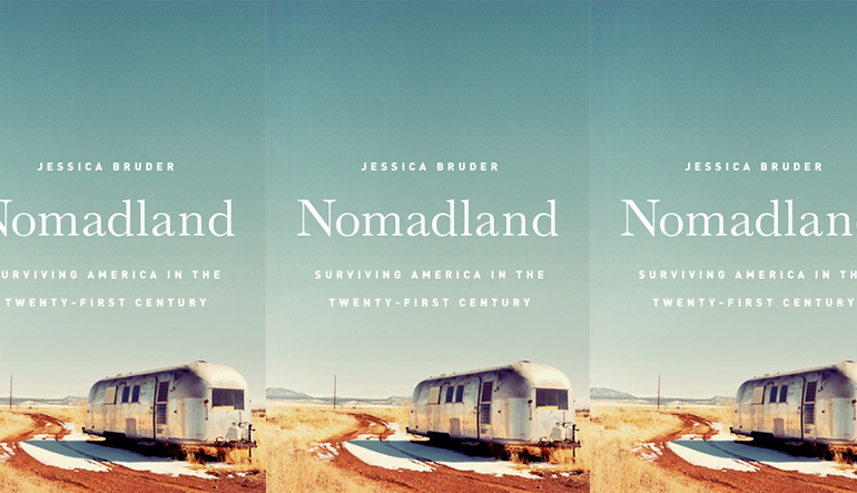 nomadland book cover 