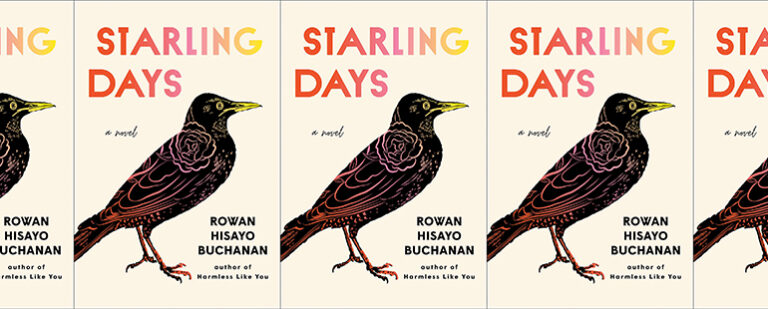 The Deft Characterization of Starling Days