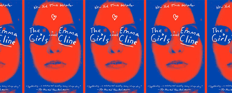 Emma Cline’s Fairy Tale Gone Wrong