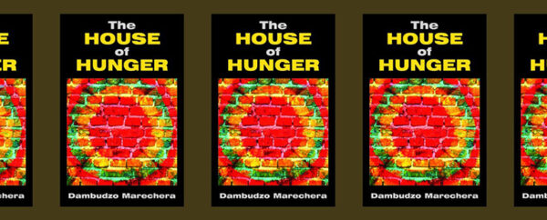 Colonialism and Nationalism in The House of Hunger - Ploughshares