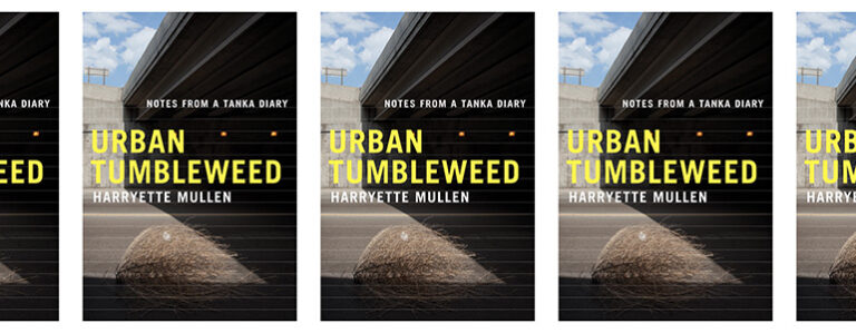 Urban Tumbleweed’s Interrogation of the “Natural” World