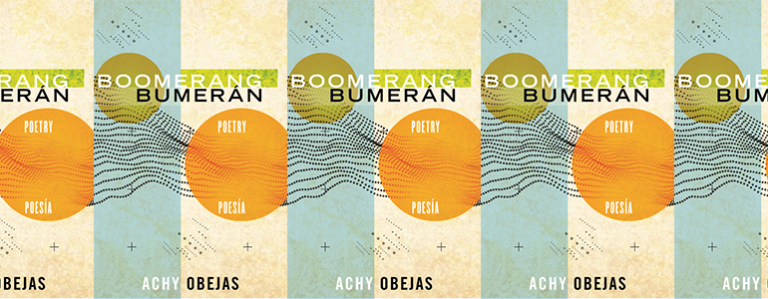 Boomerang / Bumerán’s Exploration of the Importance of Writing