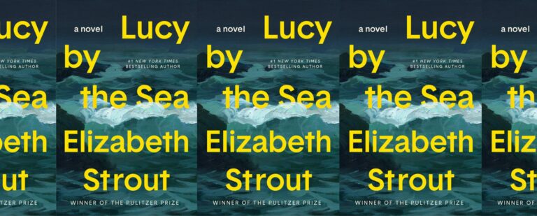 Lucy by the Sea’s Pandemic Year