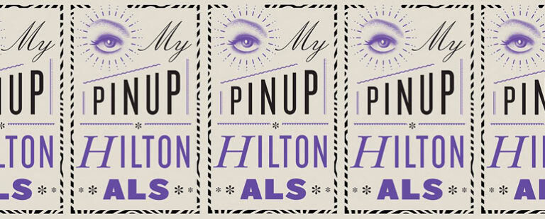 Prince and the Remaking of Image in Hilton Als’s My Pinup