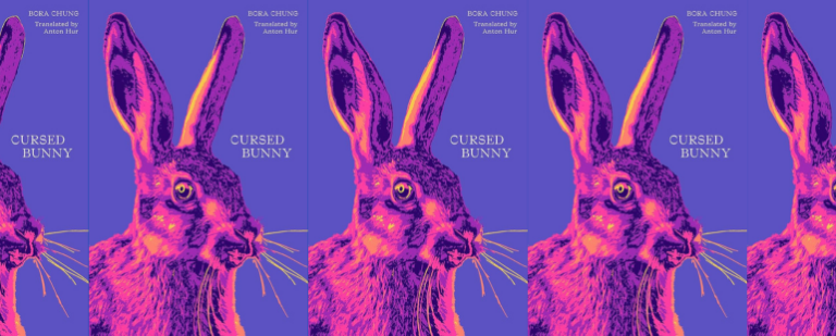 The Horror of Circumstance in Bora Chung’s Cursed Bunny