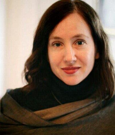 Beth Hahn