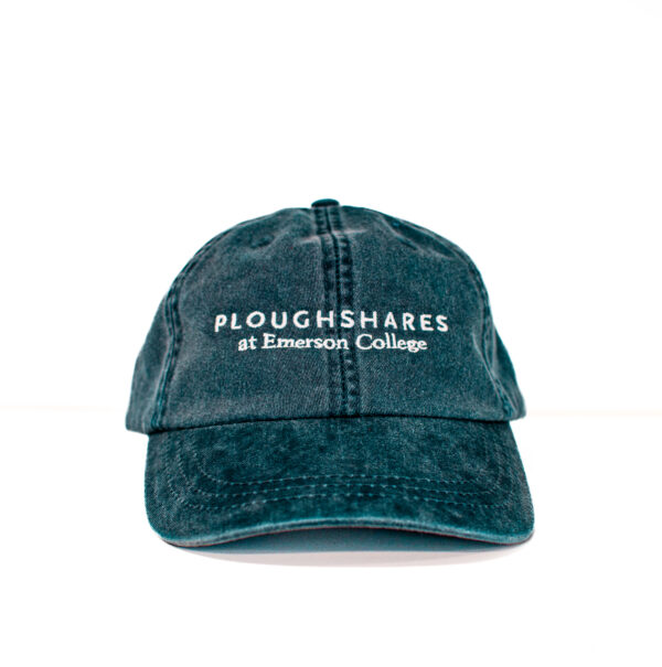 Ploughshares Hat (Blue) - Image 2