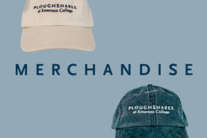 Merchandise