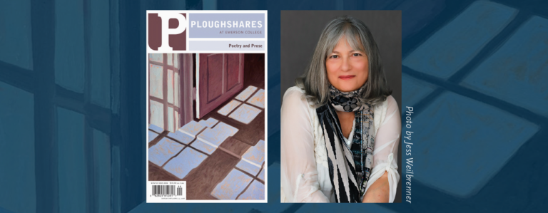 Alice Hoffman on Reading and Writing about St. Teresa of Ávila